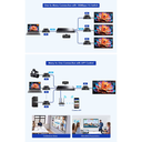detalle4.png