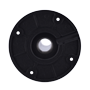 detalle2_thumb.png