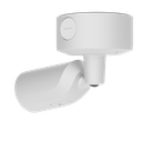 detalle4.png