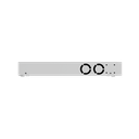 detalle2.png