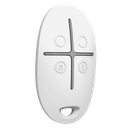 detalle3.png