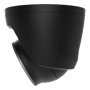 detalle2_thumb.png