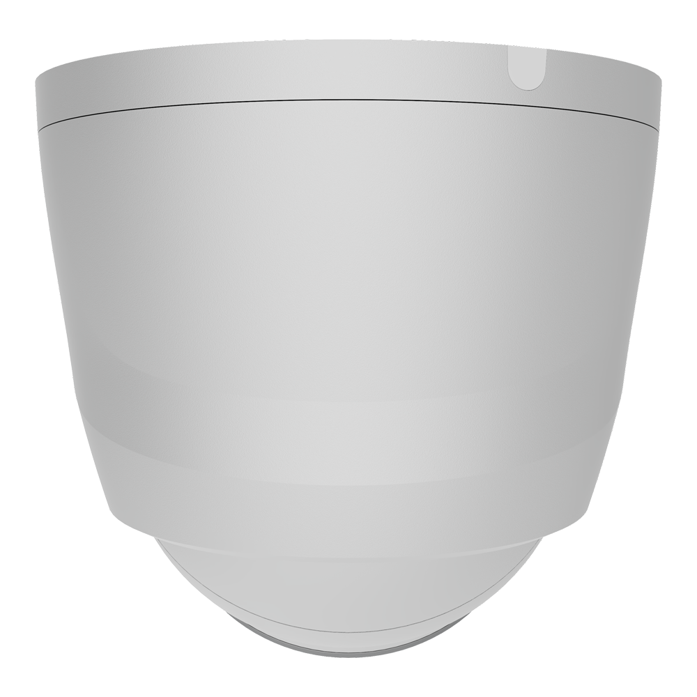 detalle3.png