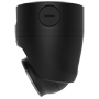 detalle2_thumb.png