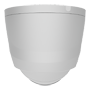 detalle3_thumb.png