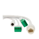 detalle4.png