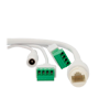detalle4_thumb.png