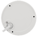 detalle3.png