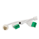 detalle4.png