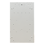 detalle3_thumb.png