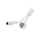 detalle4.png