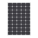 detalle1.png