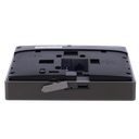detalle5.png