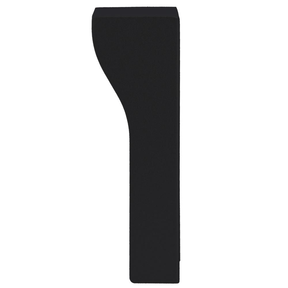 detalle2.png