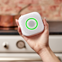 detalle1.png
