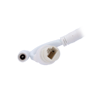 detalle4_thumb.png