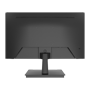 detalle2_thumb.png