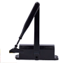 detalle1_thumb.png