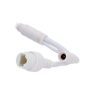 detalle4_thumb.png