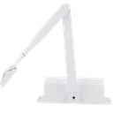 detalle1.png