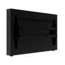 detalle2.png