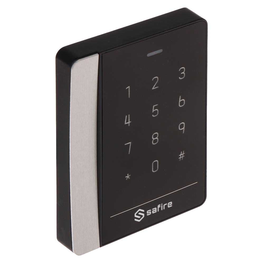 detalle3.png