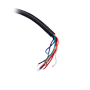 detalle3_thumb.png