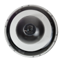 detalle3_thumb.png