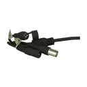 detalle1.png