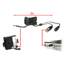 detalle5.png