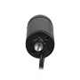 detalle2_thumb.png