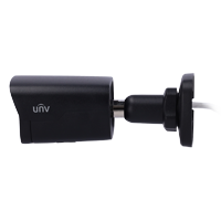detalle2_thumb2.png