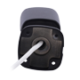 detalle3_thumb.png