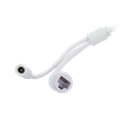 detalle5.png