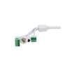 detalle5_thumb.png