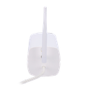 detalle3.png