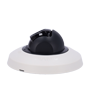 detalle2_thumb.png