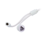 detalle5_thumb.png