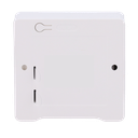 detalle3.png