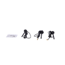 detalle5.png