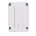 detalle3.png