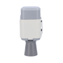 detalle2_thumb.png