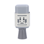 detalle3_thumb.png