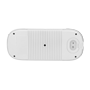 detalle2_thumb.png