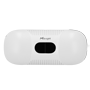 detalle1_thumb.png