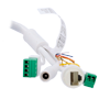 detalle5_thumb.png