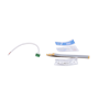 detalle5_thumb.png