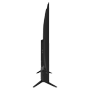 detalle2_thumb.png
