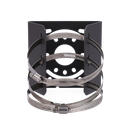 detalle3.png