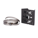 detalle4.png